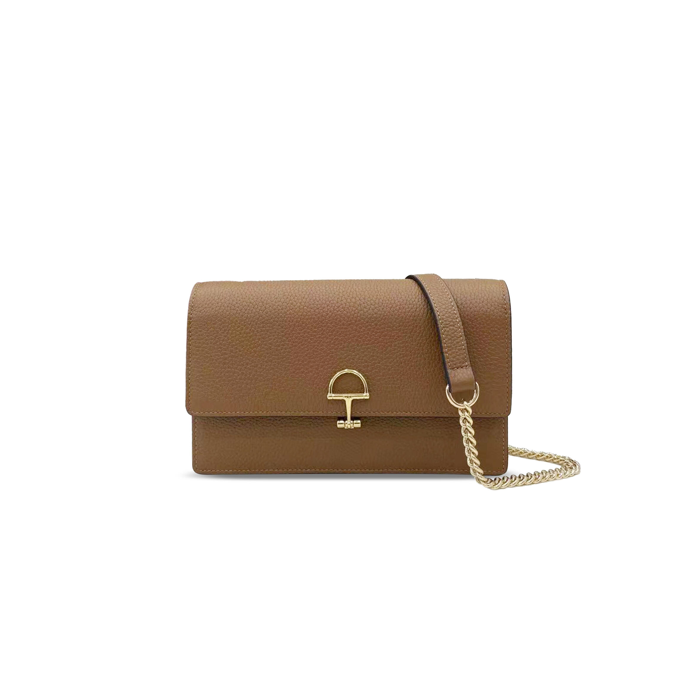 GUCCI SOFTBIT LARGE SHOULDER BAG ‎837373 (20*13*6cm)